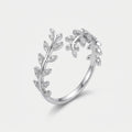 The Vine Ring