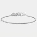 The Featherlight Bracelet