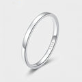 The Whisper Ring