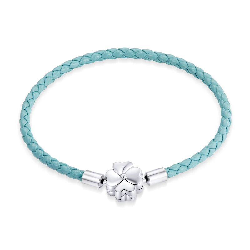 The Starlight Bracelet