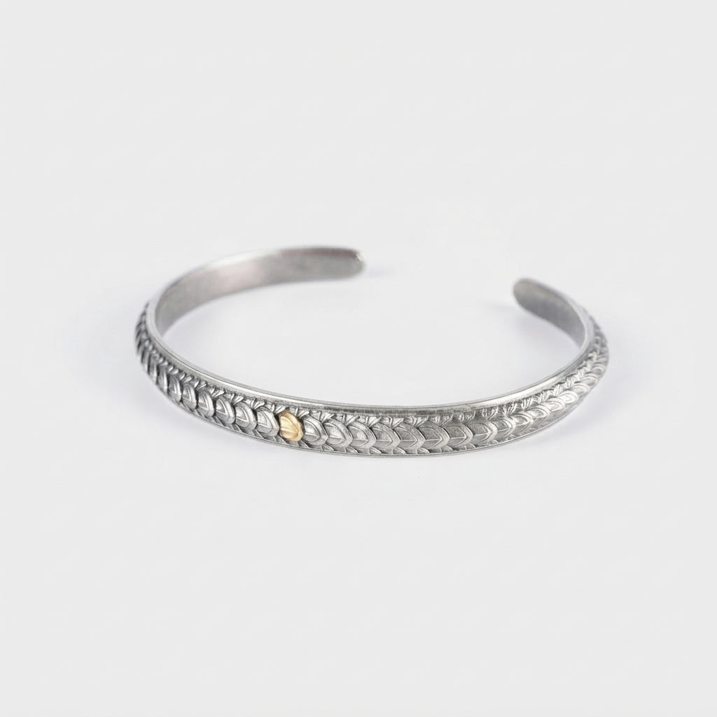 The Always Here Bracelet
