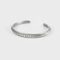 The Always Here Bracelet