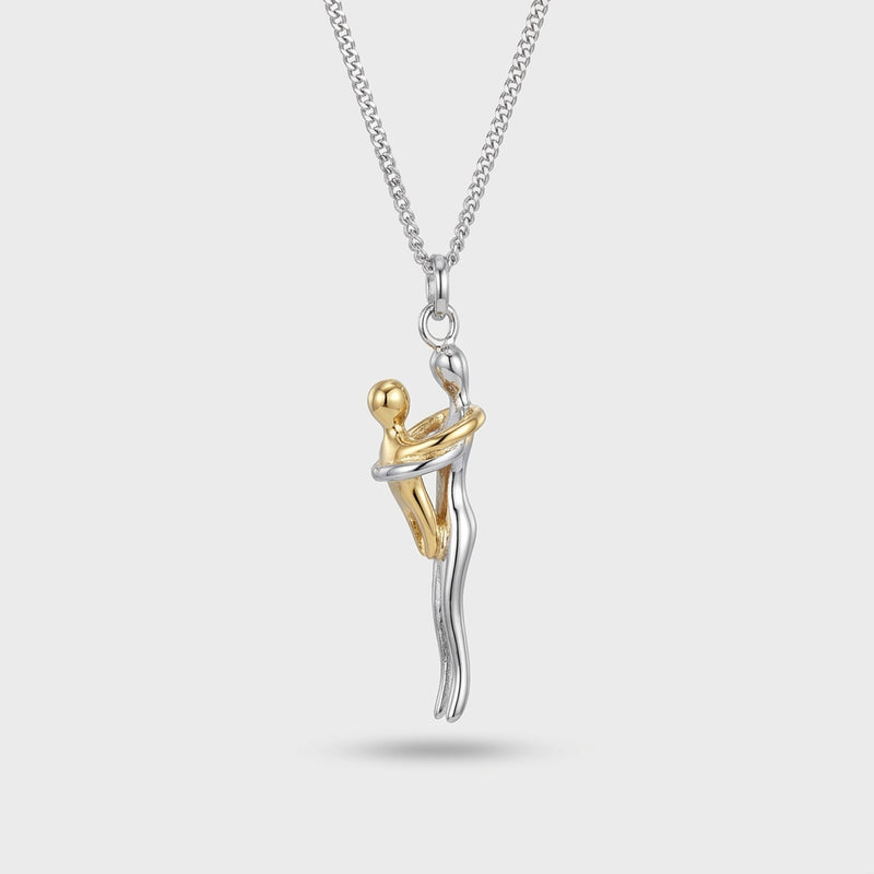 Gifts for Mom