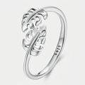 The Fern Ring