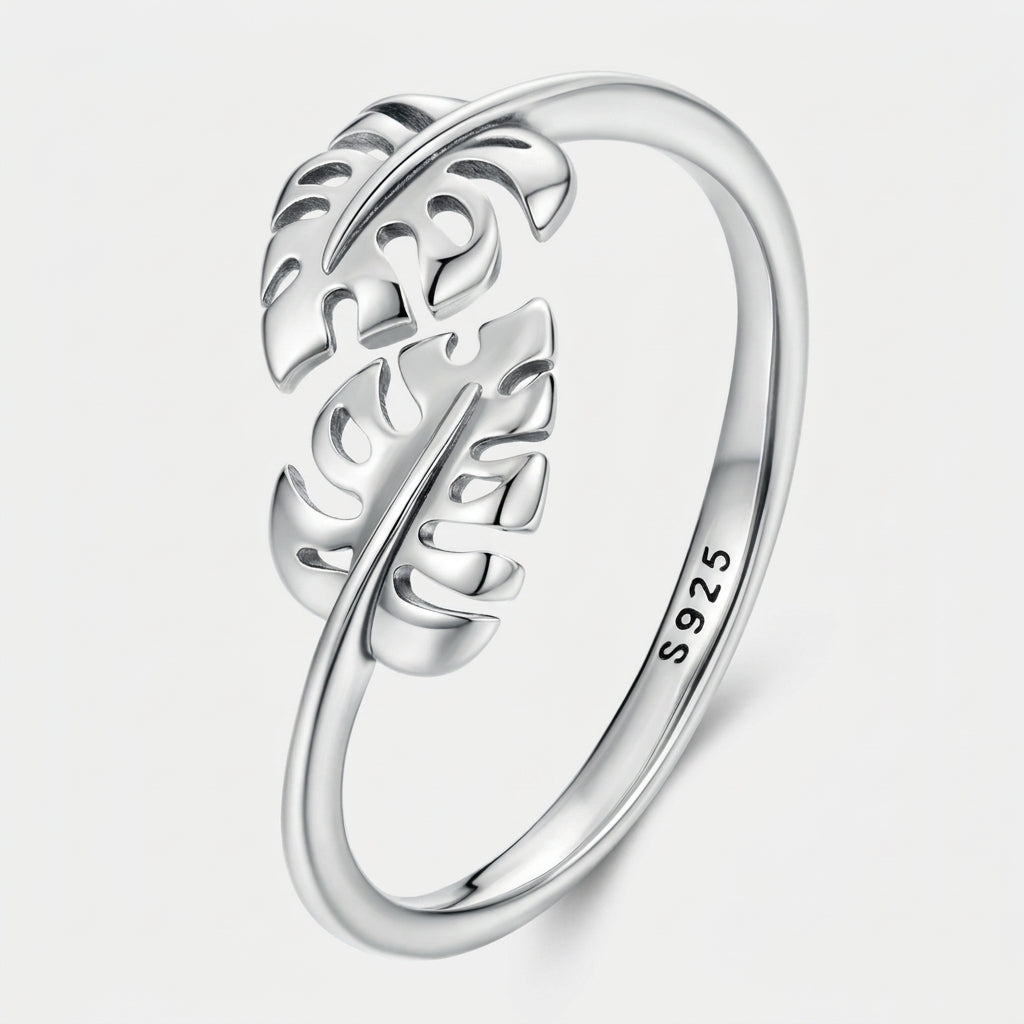The Fern Ring