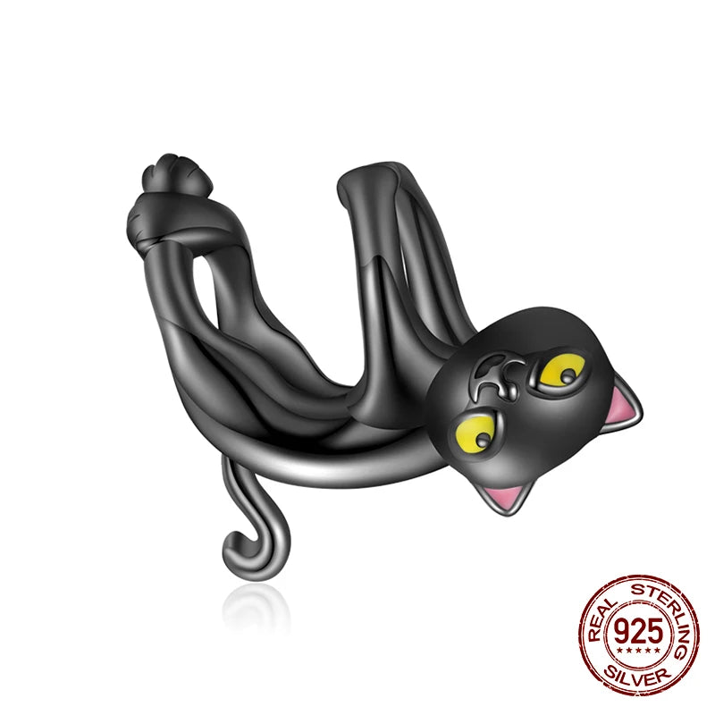 The Kitty Charm