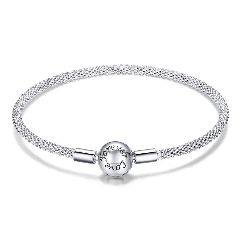 The Starlight Bracelet
