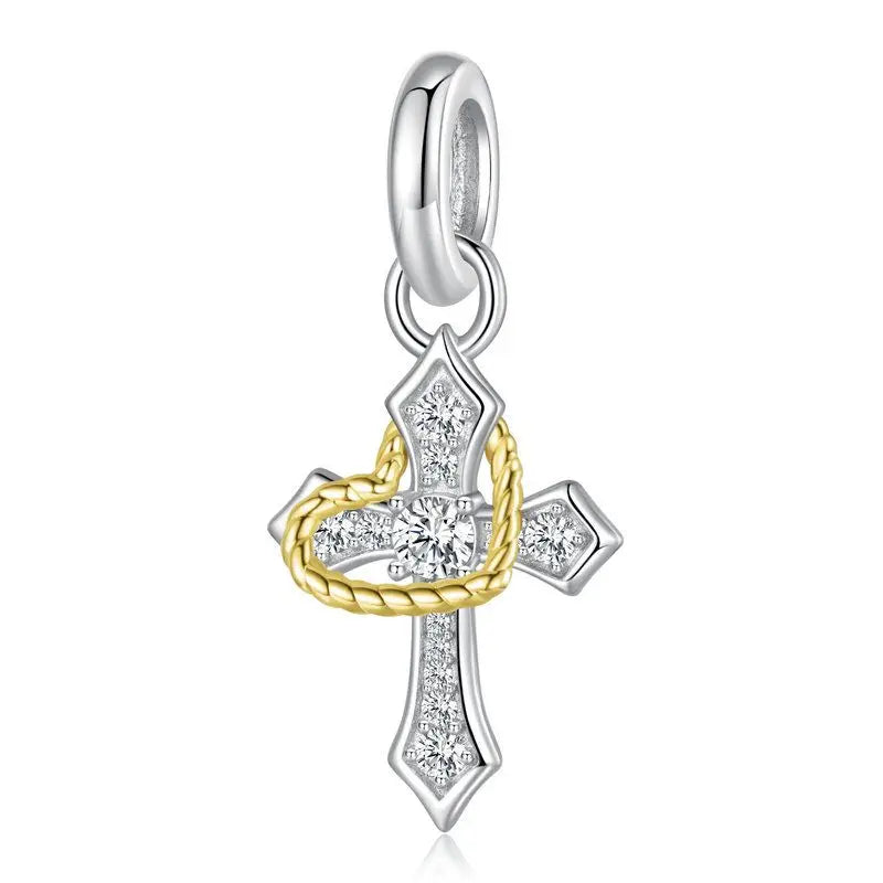 The Guardian Charms