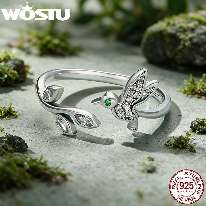 For your person