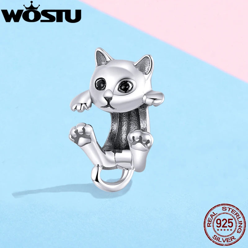 The Kitty Charm