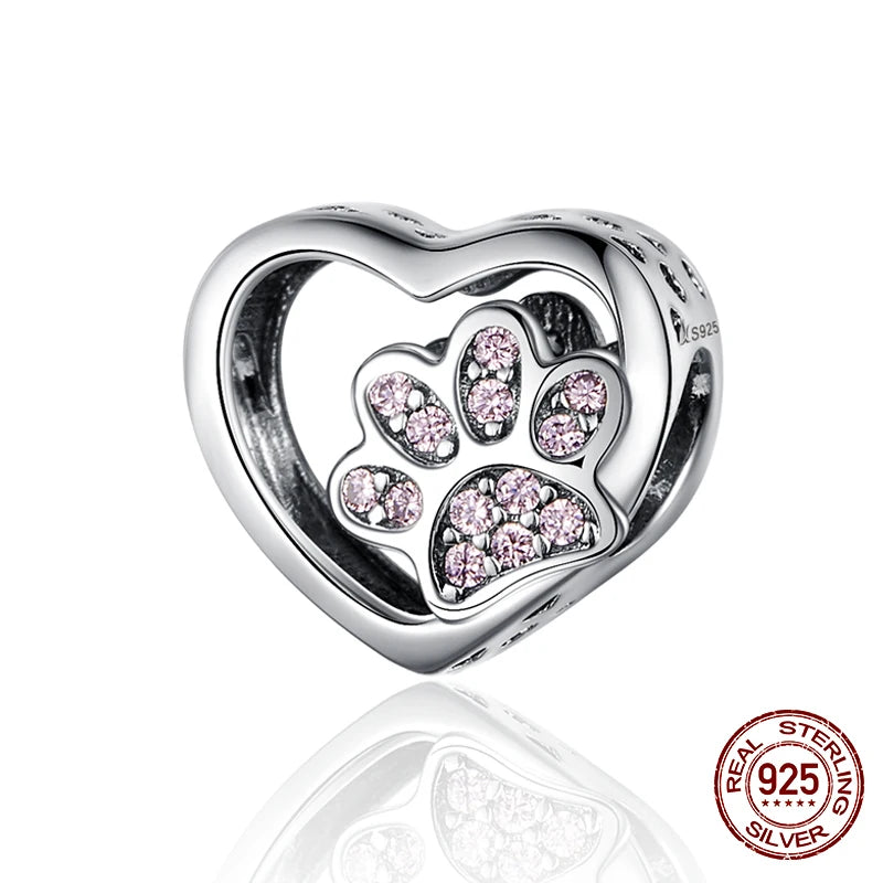 The Kitty Charm