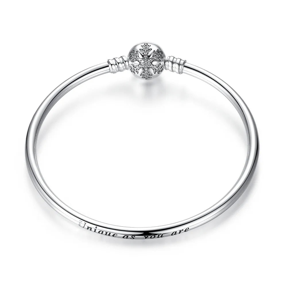 The Starlight Bracelet