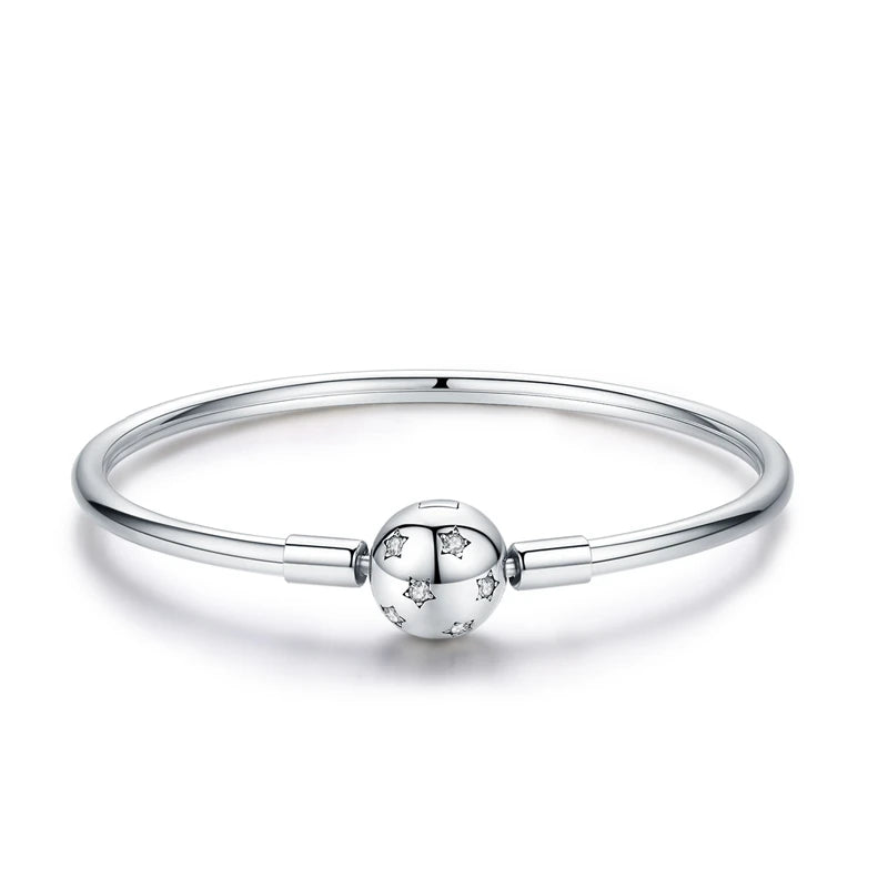 The Starlight Bracelet