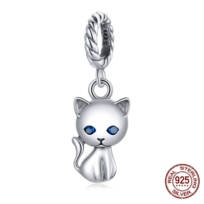 The Kitty Charm