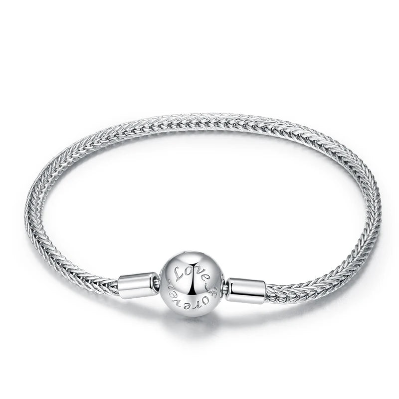 The Starlight Bracelet