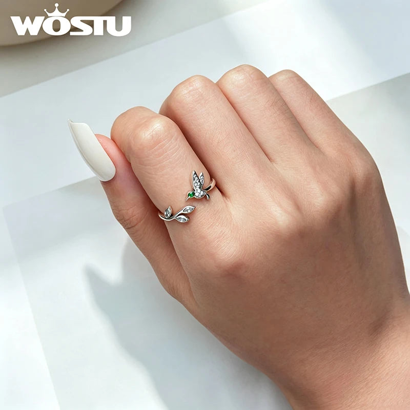For the one who raised you