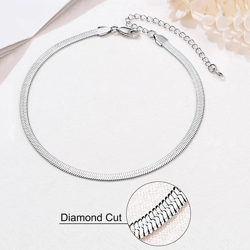 The Cherished Charm Bracelet