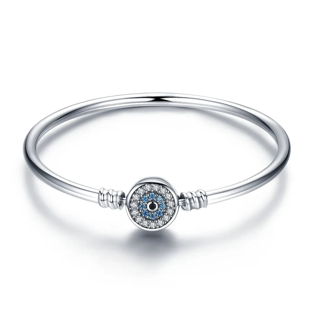 The Starlight Bracelet