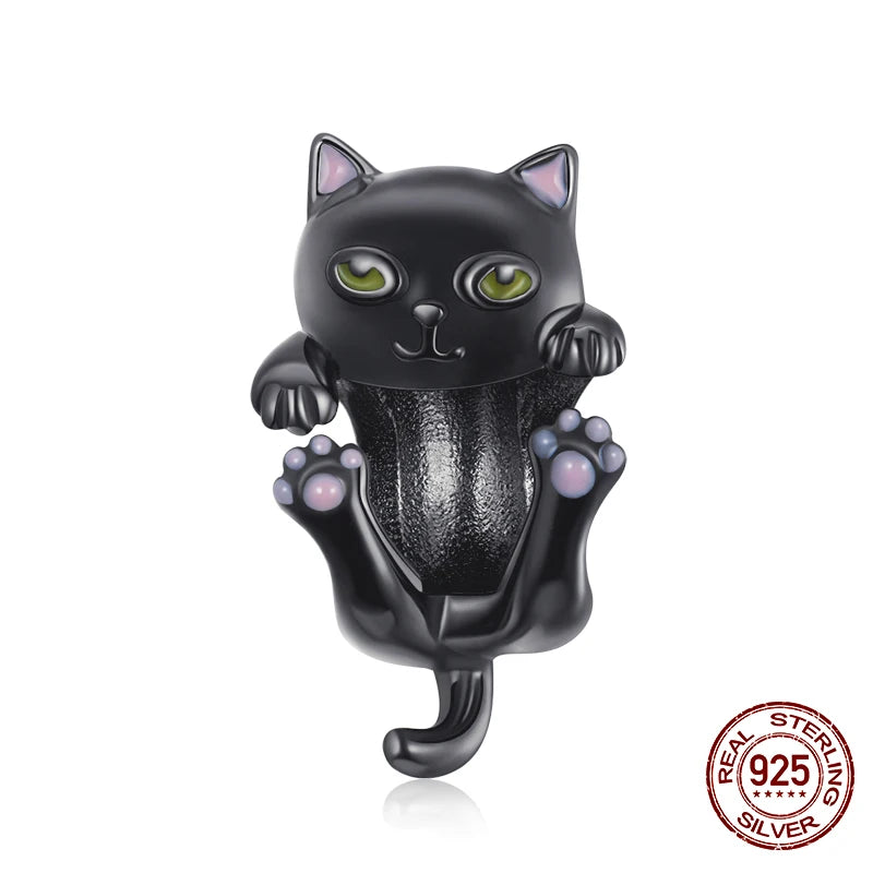 The Kitty Charm