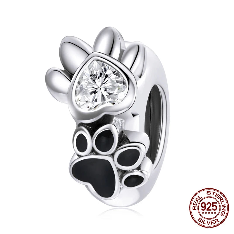 The Kitty Charm