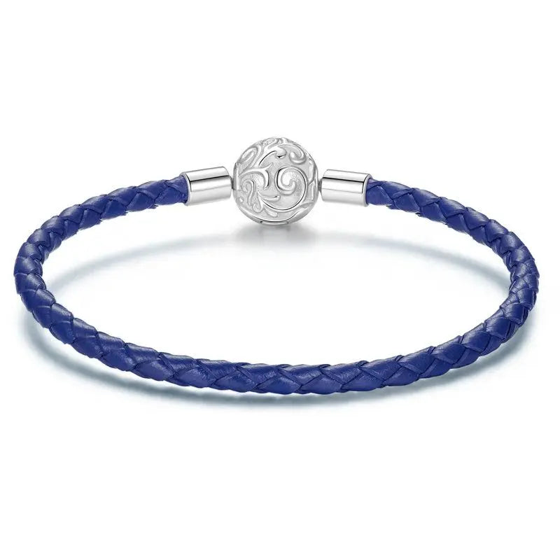 The Starlight Bracelet