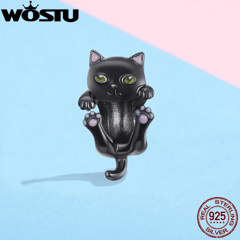 The Kitty Charm