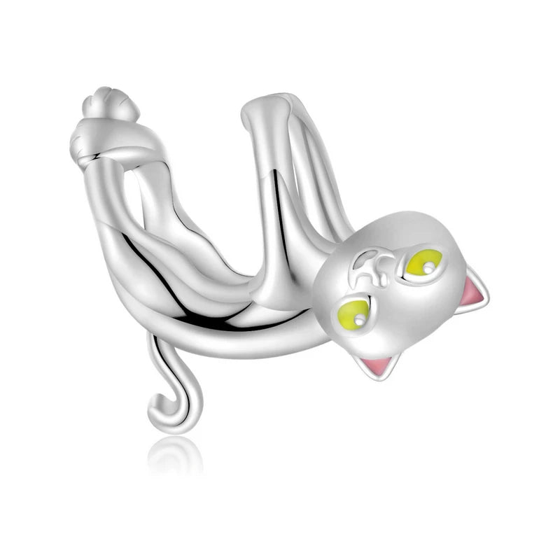 The Kitty Charm