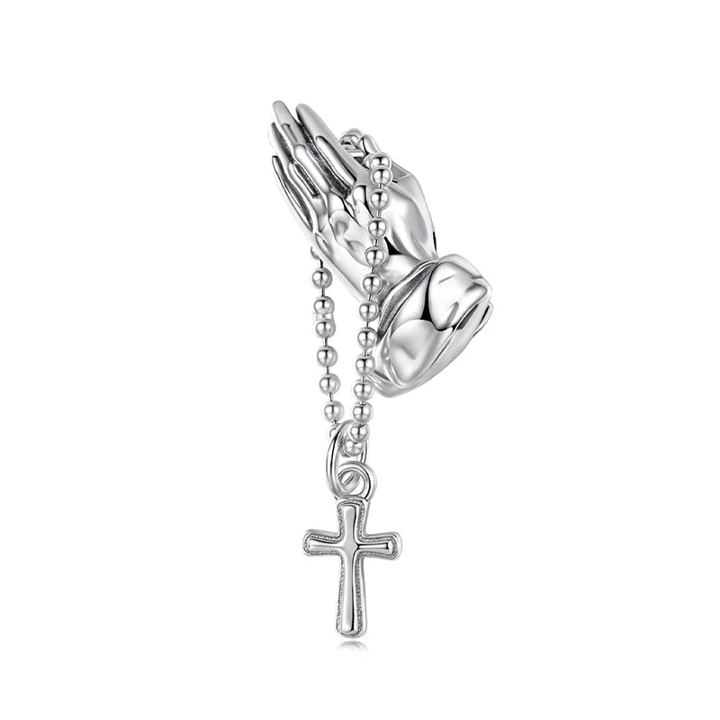 The Guardian Charms