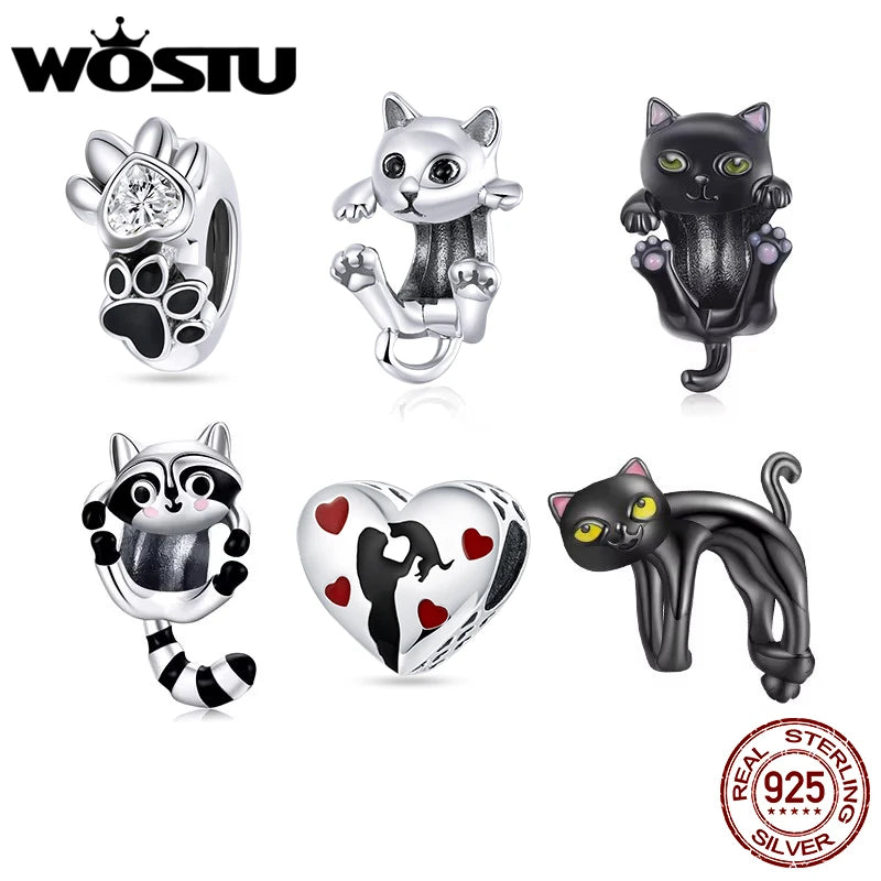 The Kitty Charm