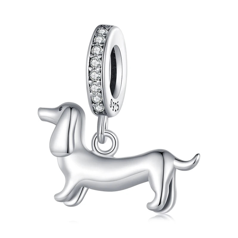 The Kitty Charm