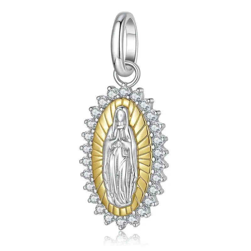 The Guardian Charms