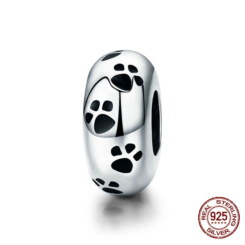 The Kitty Charm