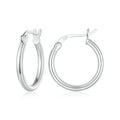 The Classic Hoops