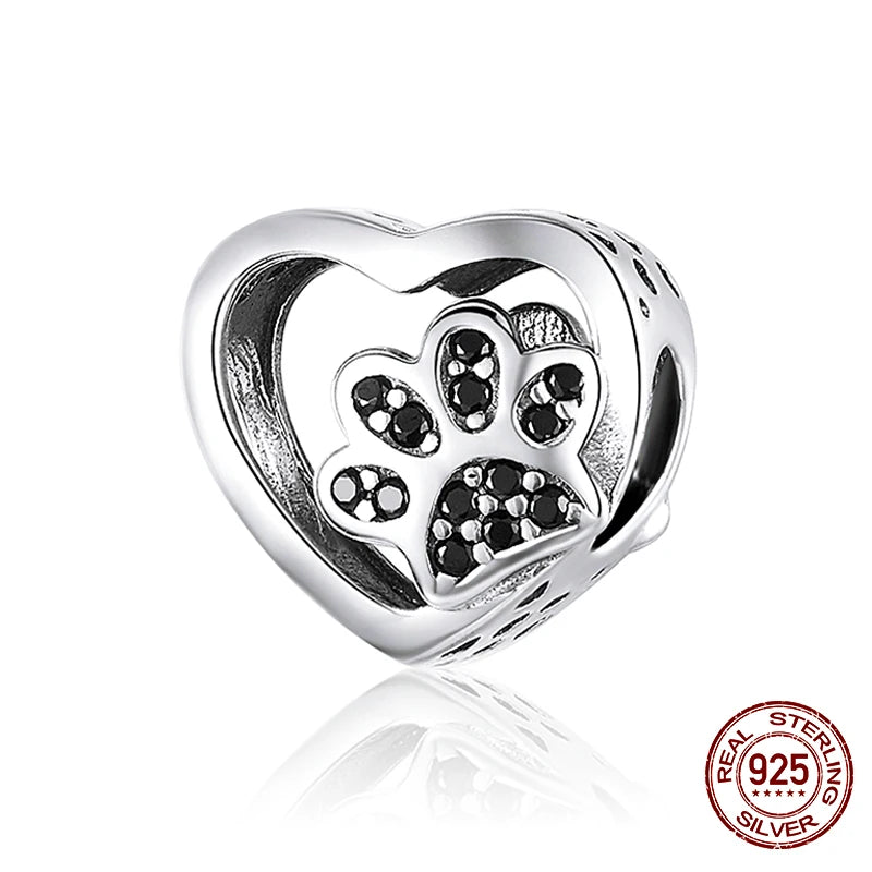 The Kitty Charm