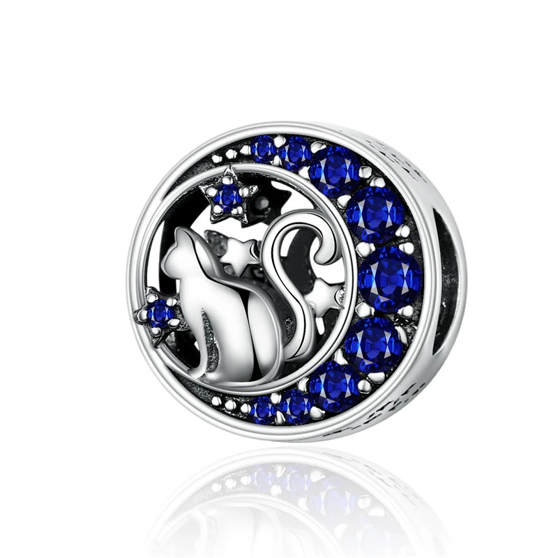 The Kitty Charm