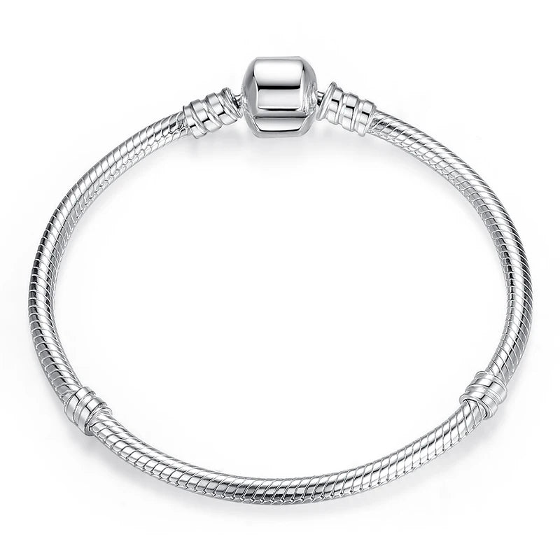 The Starlight Bracelet