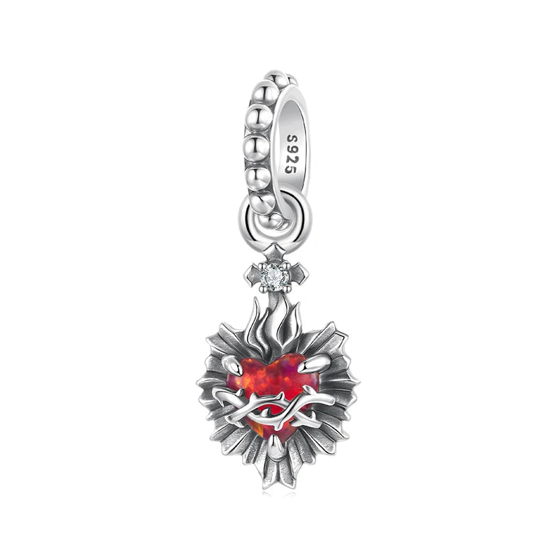 The Guardian Charms