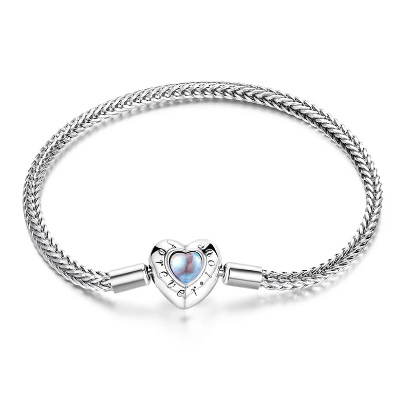 The Starlight Bracelet