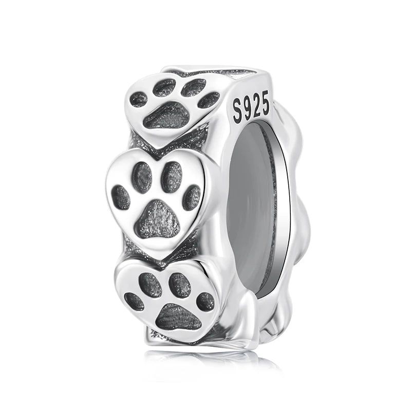 The Kitty Charm