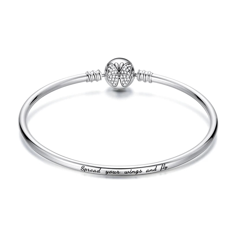 The Starlight Bracelet