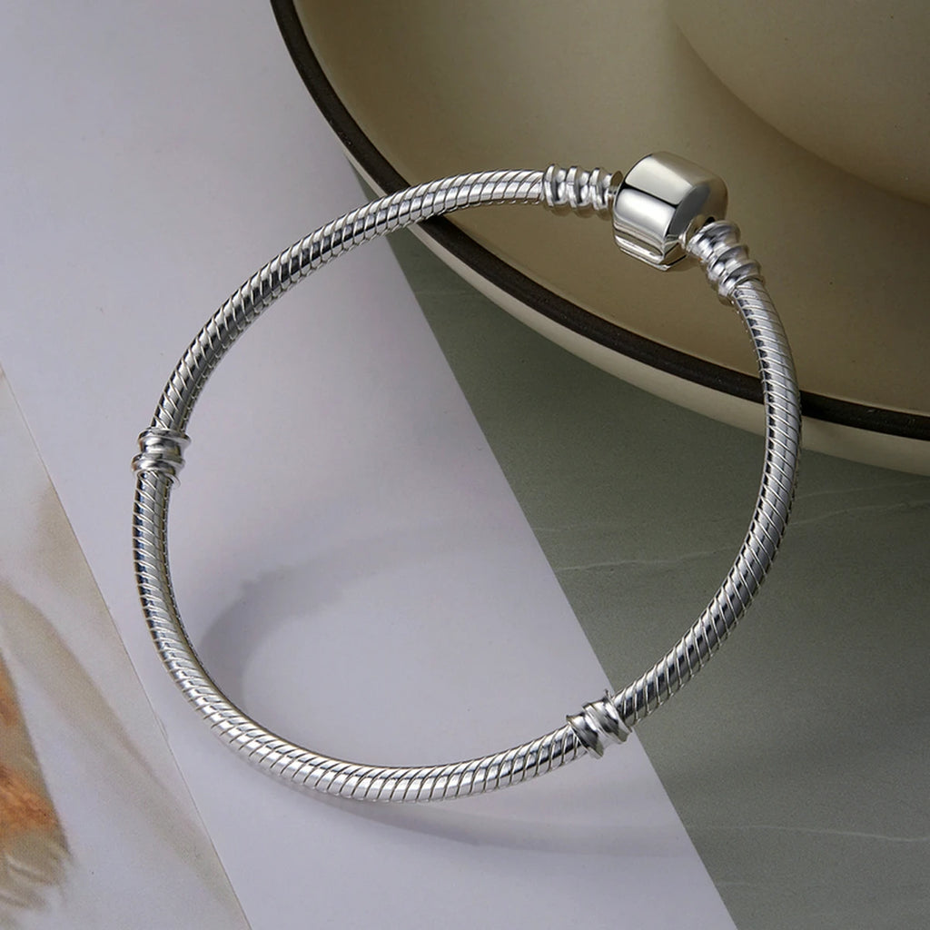 The Starlight Bracelet