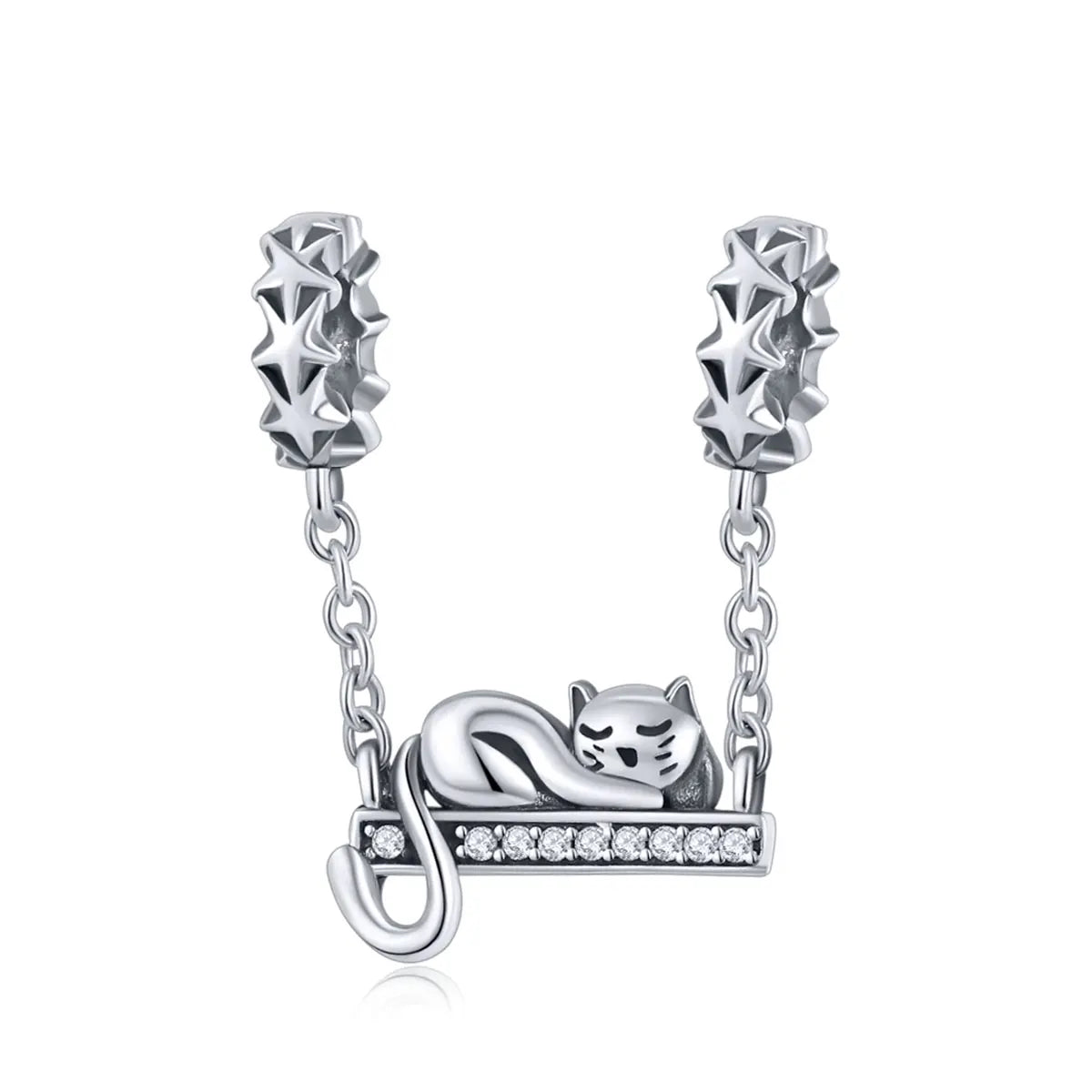 The Kitty Charm