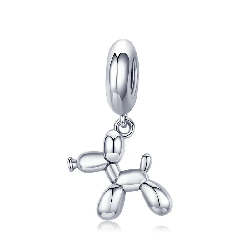 The Kitty Charm
