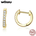 The Stacked Hoops