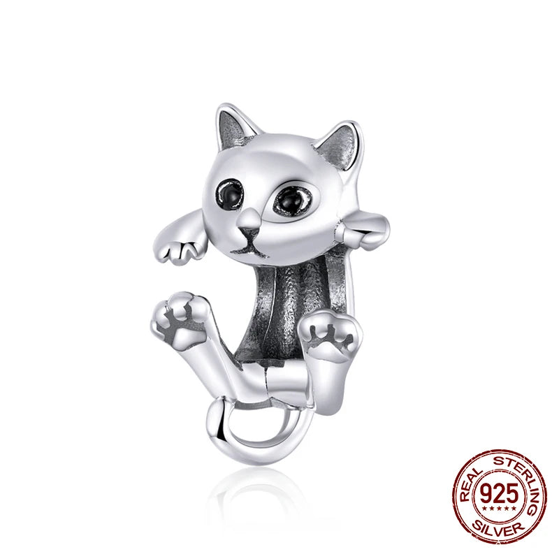 The Kitty Charm