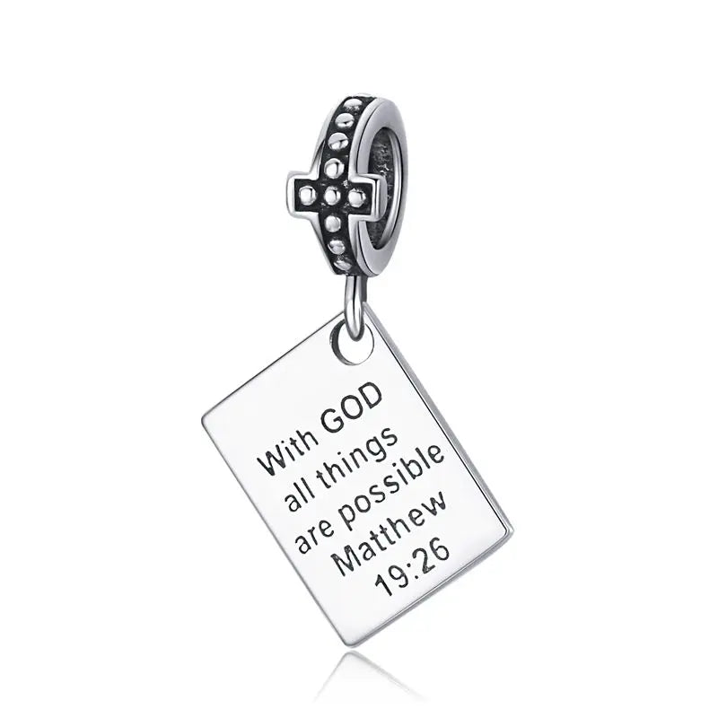 The Guardian Charms