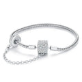 The Starlight Bracelet
