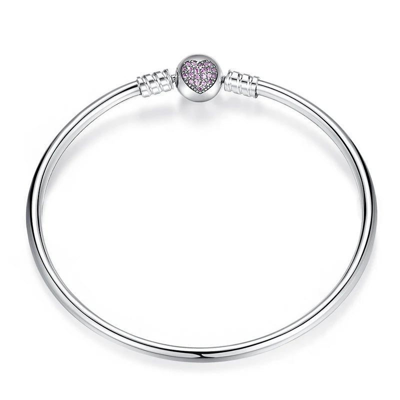 The Starlight Bracelet
