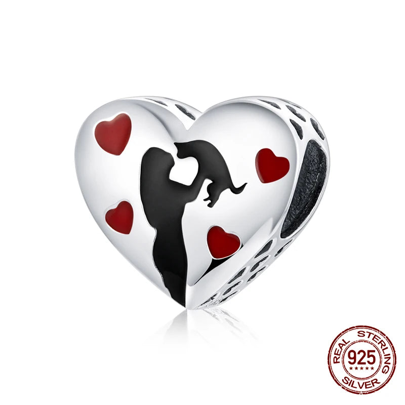 The Kitty Charm